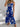 a5d35e4ca384455c9bdde981638e982e-Max-Origin