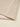 a5d48202f12b409b9b5915254e078624-Max-Origin