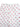 a5d53b998315438a8437ff565d0cfd3d-Max