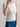 a5d62794-1c04-49f2-aac6-e4b73c78ddce-Max
