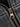 a5d6426fd7374466a93fd0a36fce78c8-Max-Origin