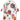 a5d69a4fb9da4fa0865e3ef539147649-Max-Origin