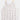 a5d6bc35cb4e4cf3a731bd69dfa6d4b2-Max-Origin