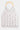 a5d6bc35cb4e4cf3a731bd69dfa6d4b2-Max-Origin