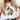 a5d6cfa5-5f41-4df9-b6b3-2855442e4e5a-Max-Origin