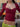 a5d6f186-1467-45f8-8b3d-b37a344879b6-Max-Origin