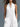 a5d7b656-0360-4703-99c2-eb6cdbc160e3-Max-Origin
