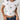 a5d7d0fb-15aa-4cbf-8d8d-bbb2341bd3b8-Max-Origin