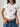 a5d7d0fb-15aa-4cbf-8d8d-bbb2341bd3b8-Max-Origin