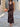 a5d8105c-bb56-4c43-8830-a62da50dd225-Max-Origin