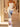 a5d85824-f698-4ce9-932b-74aef5956915-Max-Origin