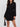 a5d8a8c7-79c3-4fa5-99b1-335d0a88f24f-Max-Origin