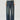 a5d938e7386340ae9931bf7778c38a92-Max-Origin