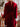 a5da1988-e147-4f2a-9788-b6aa17299d80-Max-Origin