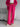 a5dae9de-416a-4fad-89f0-6bfbde721cce-Max-Origin