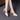 a5dd8f75-d4fb-489b-af2c-f8a7e5039229-Max-Origin
