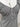 a5ddbd444c974169937a42787c80daf7-Max-Origin