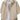 a5de9440-22d4-4e35-827a-1089bd4b9947-Max-Origin