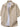 a5de9440-22d4-4e35-827a-1089bd4b9947-Max-Origin