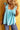 a5dfc88e-4bf9-48f0-ac10-7149d6f49031-Max-Origin