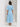 a5dff810-680a-40df-b85c-1ea654faf446-Max-Origin