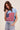 a5e041ae-cdd1-4a2a-be53-b5272c37ba46-Max-Origin