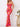 a5e0903d-b63e-44a1-a506-da062be5d68d-Max-Origin