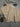 a5e0960d9fb94e2790f7379995903d3b-Max-Origin