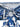 a5e0d1e972824110b063b81f465f96cc-Max-Origin
