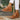 a5e0e739-8e36-40f6-a542-7681d98d970a-Max-Origin