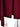 a5e12659-a606-490c-920b-e48330ab160a-Max-Origin