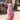 a5e17b04-8004-492c-8625-ce78013b78ca-Max-Origin
