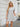 a5e26544-b621-451c-947f-a32e3d3de72e-Min