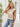 a5e40c3c59624ff0ad4db14676e856b4-Max-Origin