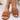 a5e8a20b-4c3c-4e01-b1bb-9452bcaa8abc-Max-Origin