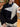 a5e8adf2-f527-43d0-b605-95d32c176622-Max-Origin