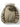 a5ec3aa2-4082-4018-a0e1-283a20e332d0-Max-Origin