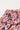 a5ec573a-4823-478f-b83f-c076a5c33ba8-Max-Origin