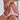 a5ec72e1-d613-41a7-b943-34cfe8046ca3-Max-Origin