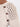 a5ed16e4091d49078fc90694c114762d-Max-Origin
