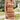 a5f11714-e518-4070-aed1-17c661f2664b-Max-Origin