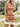 a5f11714-e518-4070-aed1-17c661f2664b-Max-Origin