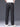 a5f31e4a-5b62-4989-94e9-dde78642165e-Max-Origin
