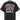 a5f5c06d-6bcc-4d42-a177-104c4cda42af-Max-Origin