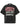 a5f5c06d-6bcc-4d42-a177-104c4cda42af-Max-Origin