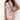 a5f5eb3c-2a8d-42d3-8a07-e9e6844ffefd-Max-Origin
