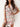 a5f5eb3c-2a8d-42d3-8a07-e9e6844ffefd-Max-Origin