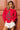 a5fa787fb23d41178fe99b175cccffa7-Max-Origin