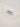 a5fb401583fe4861bd65294ae5c9aac2-Max-Origin