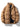 a5fb45594e284127bc0604aea0f97365-Max-Origin